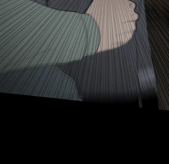 The Villain [Official] Chapter 119 - page 90