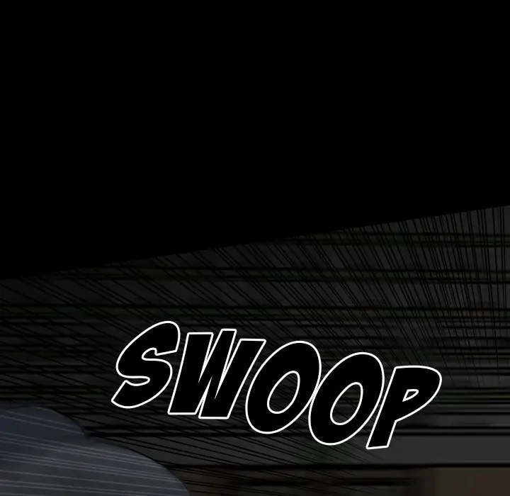 The Villain [Official] Chapter 119 - page 91