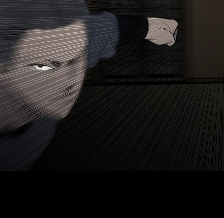 The Villain [Official] Chapter 119 - page 92