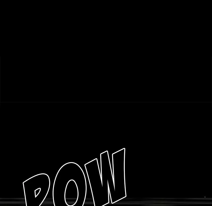The Villain [Official] Chapter 119 - page 93