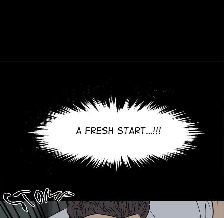 The Villain [Official] Chapter 26 - page 110