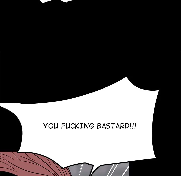 The Villain [Official] Chapter 26 - page 34