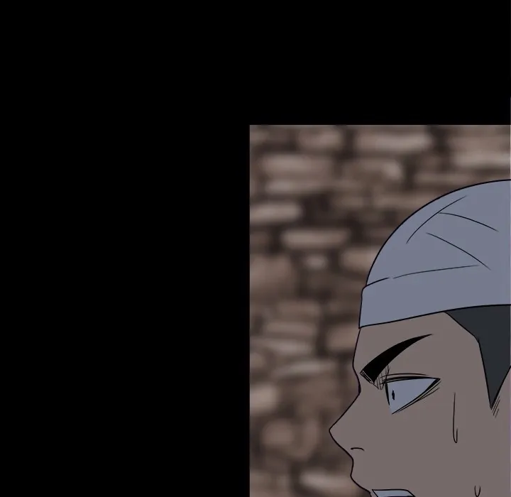 The Villain [Official] Chapter 26 - page 48