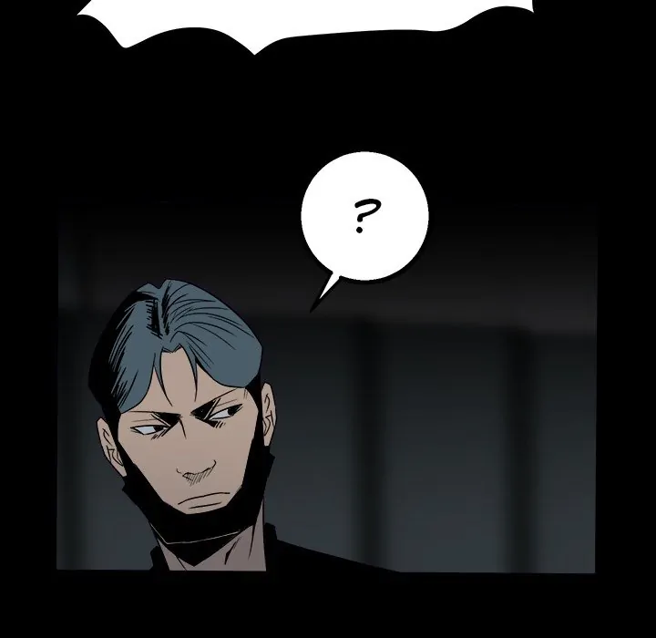 The Villain [Official] Chapter 26 - page 67