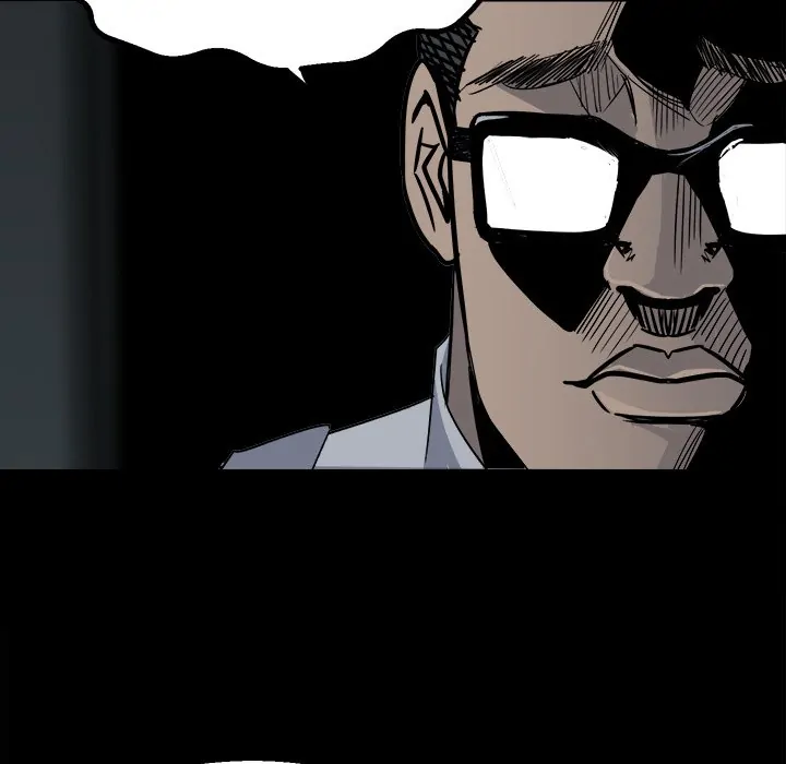 The Villain [Official] Chapter 26 - page 74