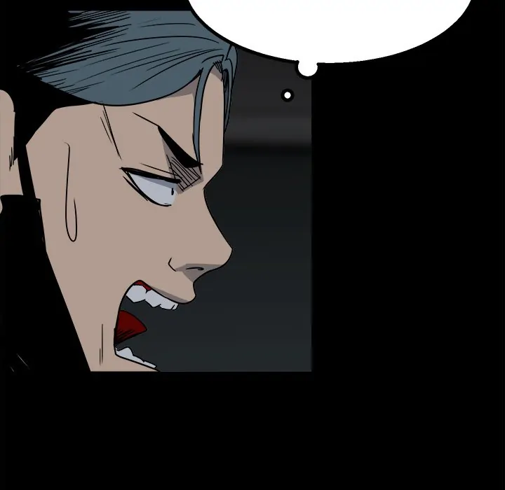 The Villain [Official] Chapter 26 - page 87