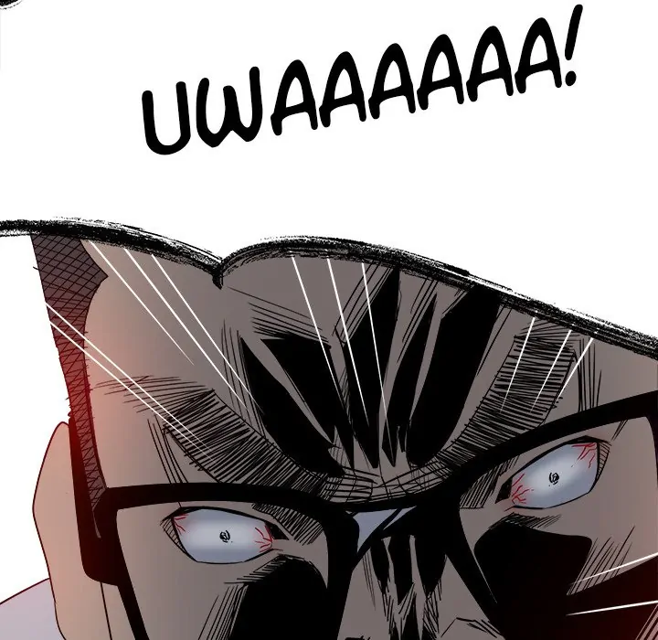 The Villain [Official] Chapter 26 - page 90