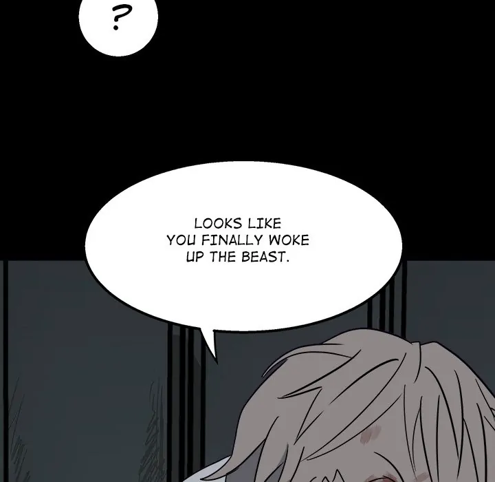 The Villain [Official] Chapter 26 - page 97