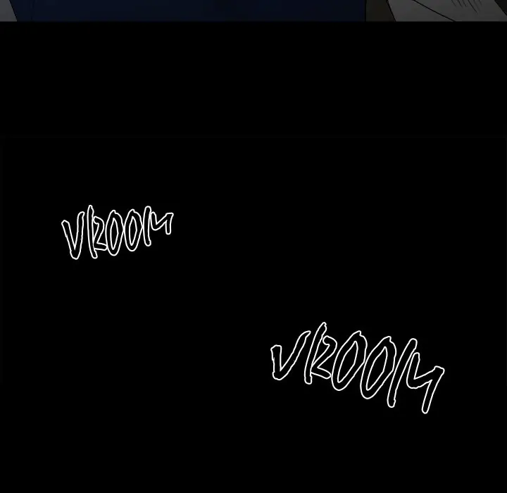 The Villain [Official] Chapter 51 - page 9