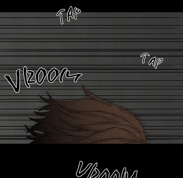 The Villain [Official] Chapter 51 - page 10