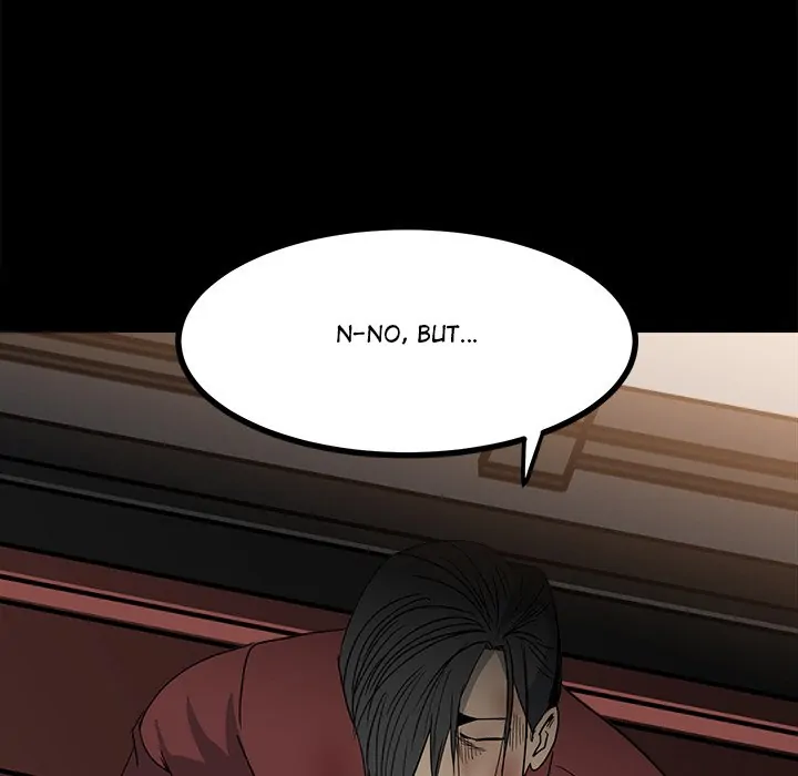 The Villain [Official] Chapter 51 - page 110