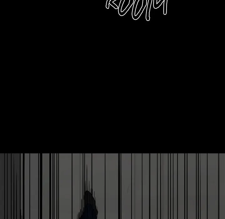 The Villain [Official] Chapter 51 - page 11