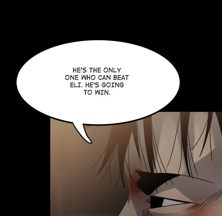 The Villain [Official] Chapter 51 - page 120