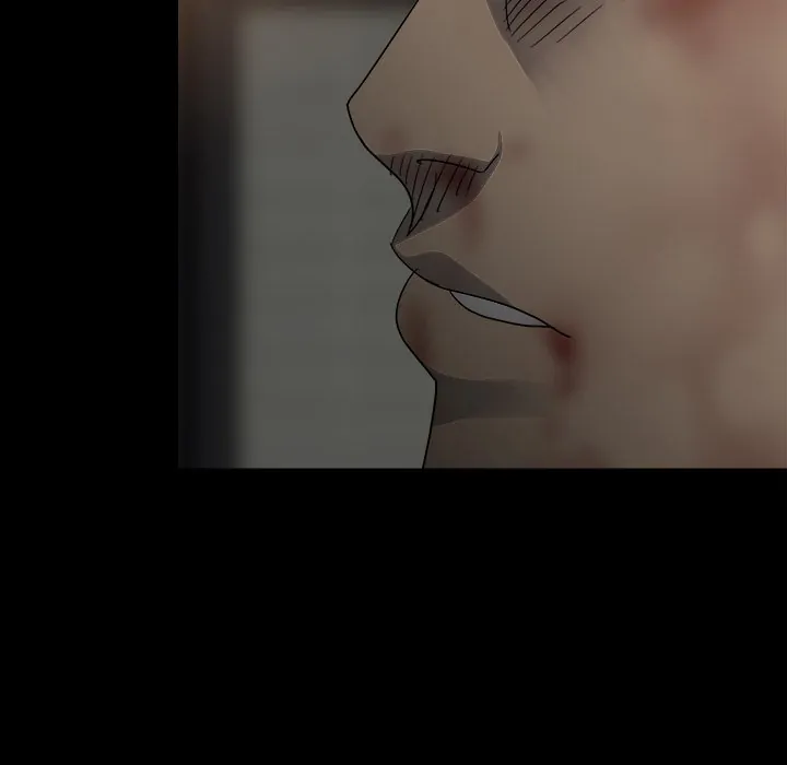 The Villain [Official] Chapter 51 - page 121