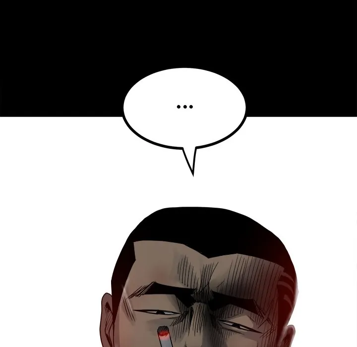 The Villain [Official] Chapter 51 - page 127