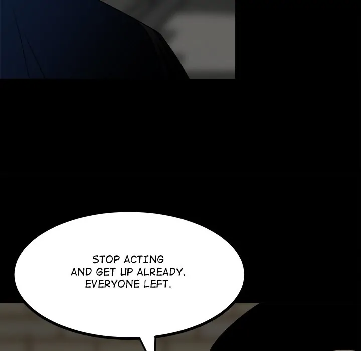 The Villain [Official] Chapter 51 - page 130