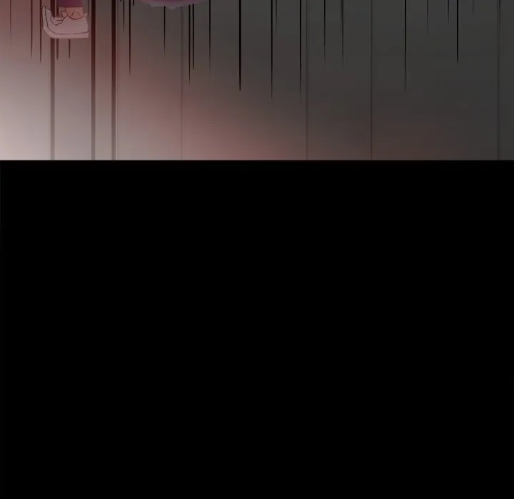 The Villain [Official] Chapter 51 - page 13