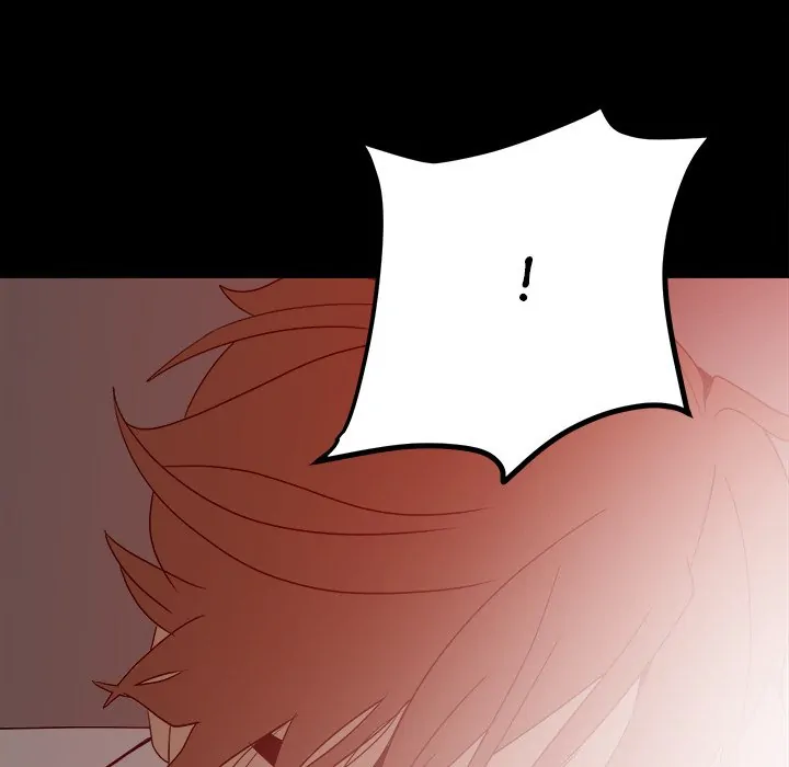The Villain [Official] Chapter 51 - page 16