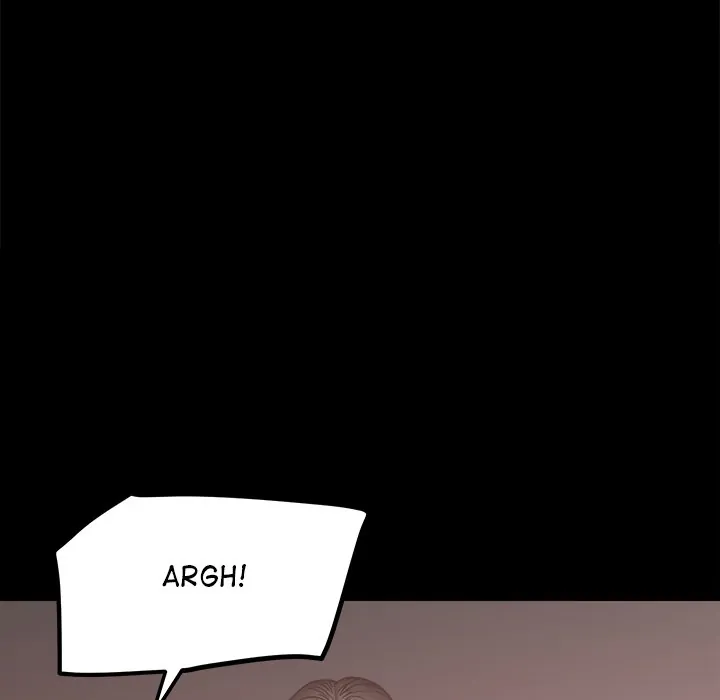 The Villain [Official] Chapter 51 - page 19