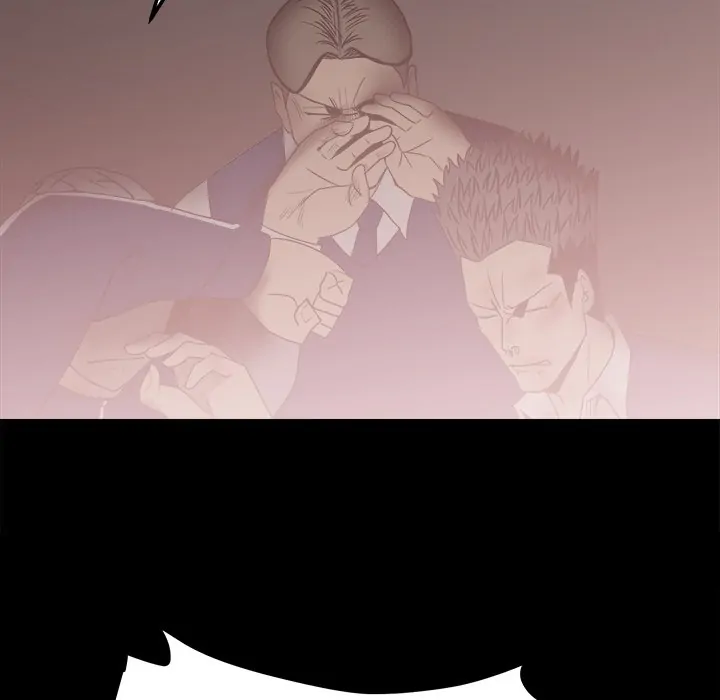 The Villain [Official] Chapter 51 - page 20