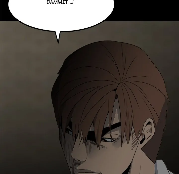 The Villain [Official] Chapter 51 - page 32