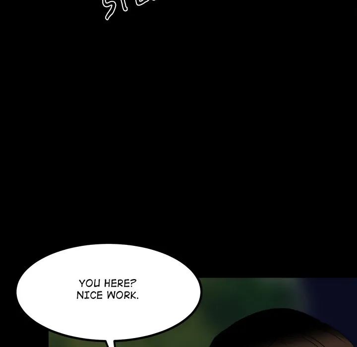The Villain [Official] Chapter 51 - page 44