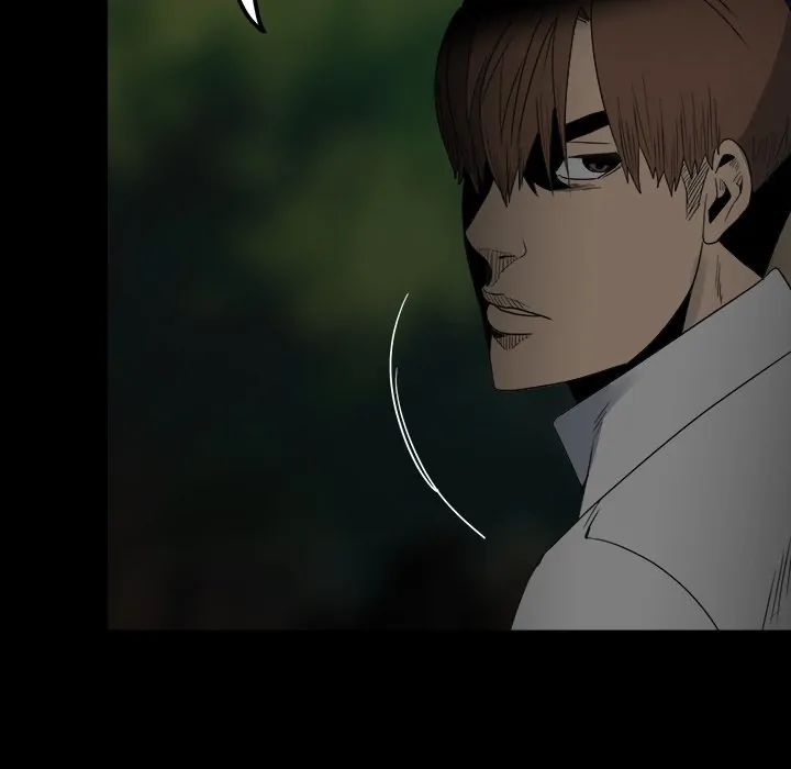 The Villain [Official] Chapter 51 - page 45