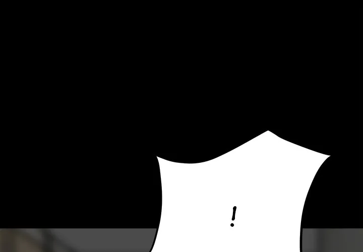 The Villain [Official] Chapter 51 - page 4
