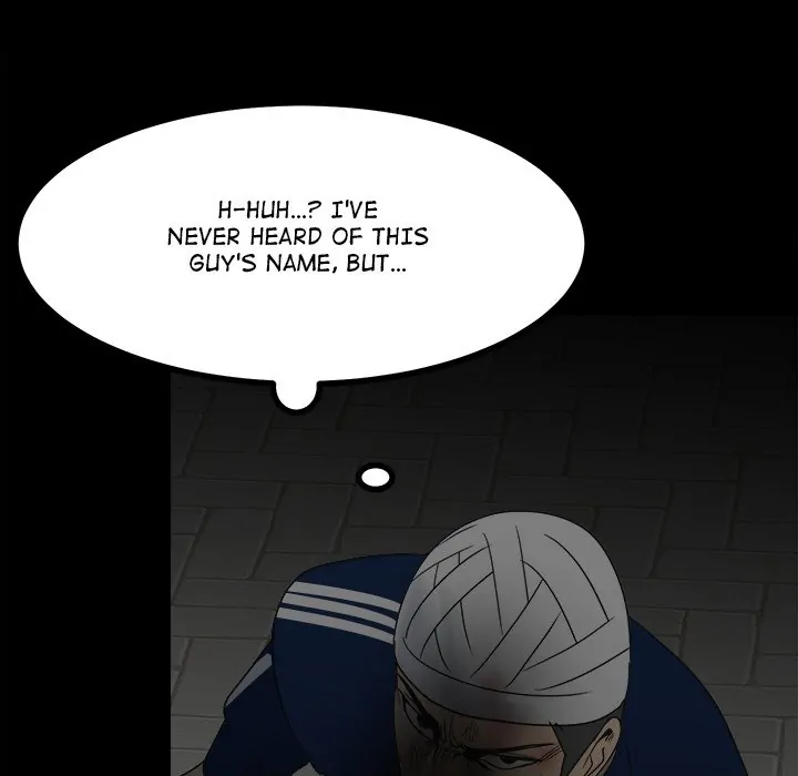 The Villain [Official] Chapter 51 - page 55