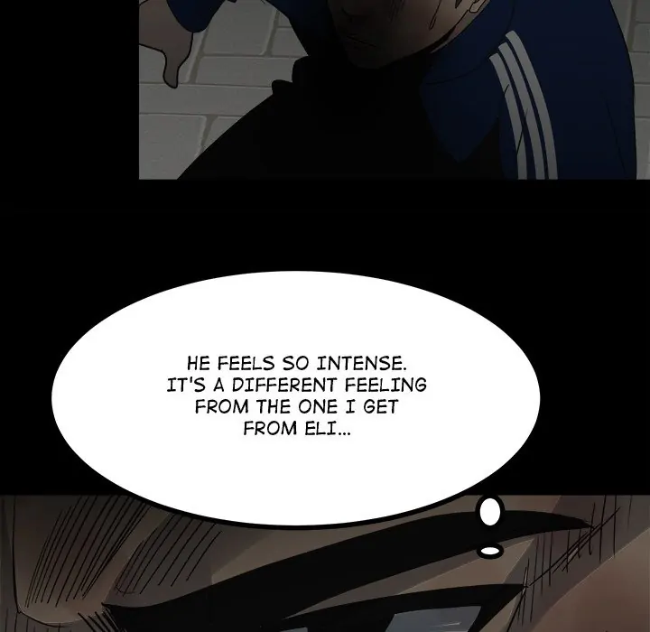 The Villain [Official] Chapter 51 - page 56