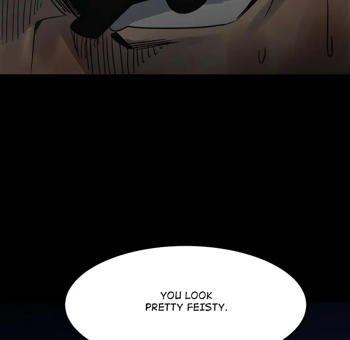 The Villain [Official] Chapter 51 - page 57