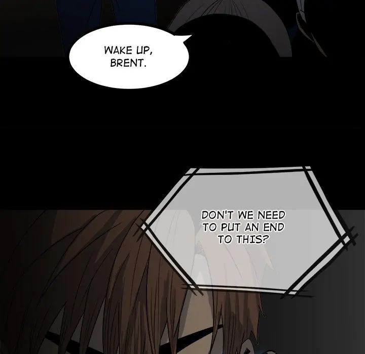 The Villain [Official] Chapter 51 - page 70