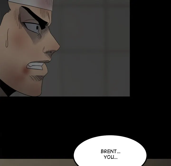 The Villain [Official] Chapter 51 - page 7