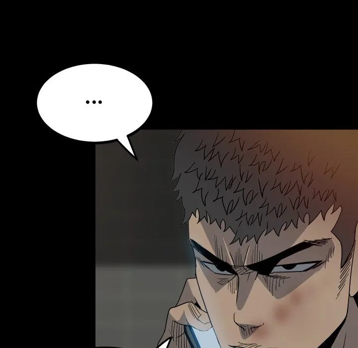The Villain [Official] Chapter 51 - page 80