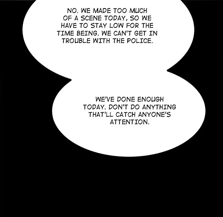 The Villain [Official] Chapter 51 - page 85