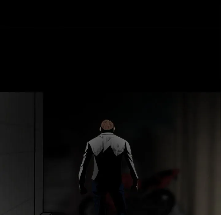 The Villain [Official] Chapter 51 - page 90