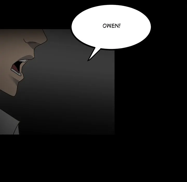 The Villain [Official] Chapter 51 - page 95