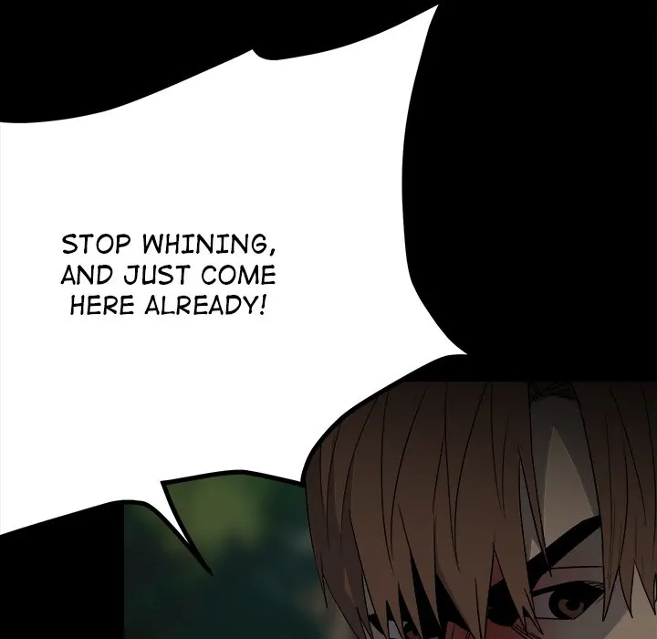 The Villain [Official] Chapter 51 - page 98