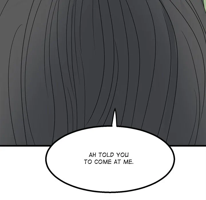 The Villain [Official] Chapter 19 - page 102