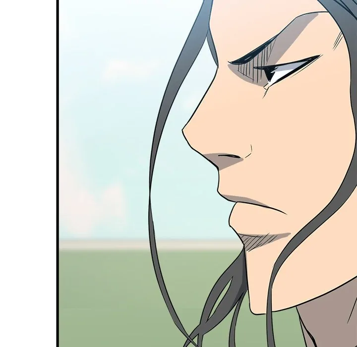 The Villain [Official] Chapter 19 - page 109