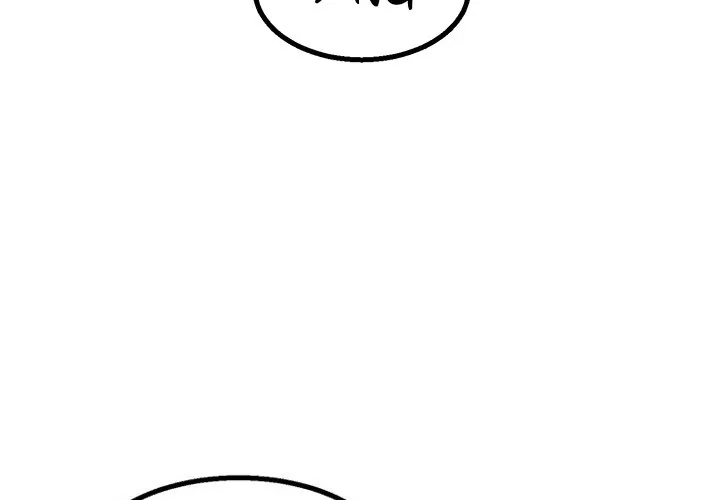 The Villain [Official] Chapter 19 - page 3