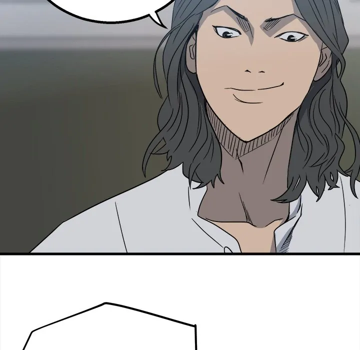 The Villain [Official] Chapter 19 - page 48