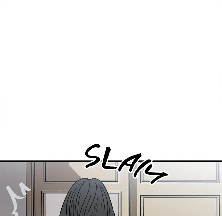 The Villain [Official] Chapter 19 - page 57