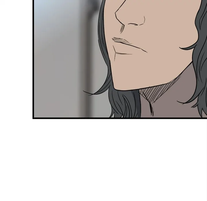 The Villain [Official] Chapter 19 - page 59