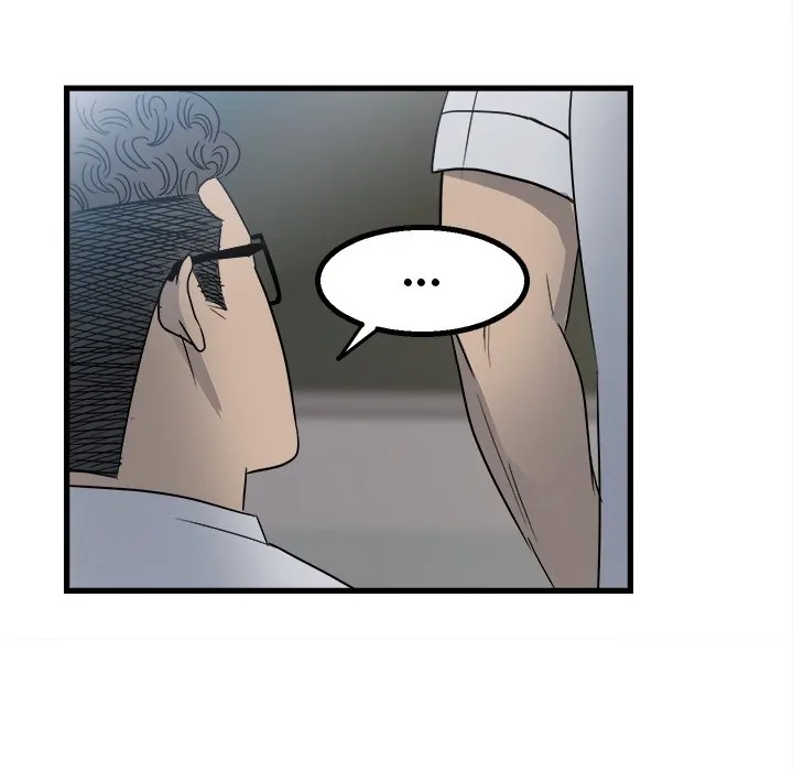 The Villain [Official] Chapter 19 - page 60