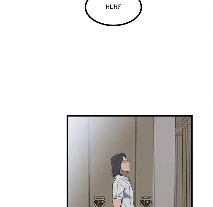 The Villain [Official] Chapter 19 - page 78