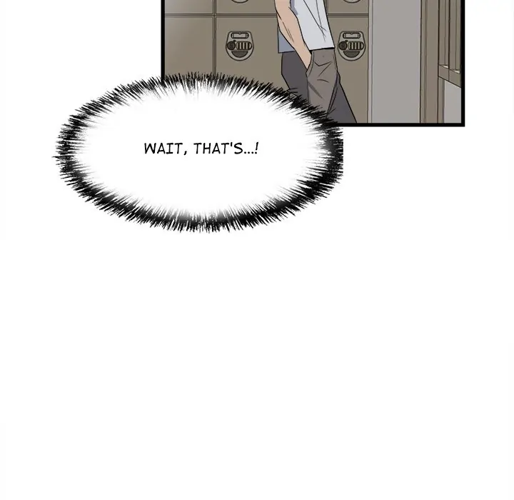 The Villain [Official] Chapter 19 - page 79