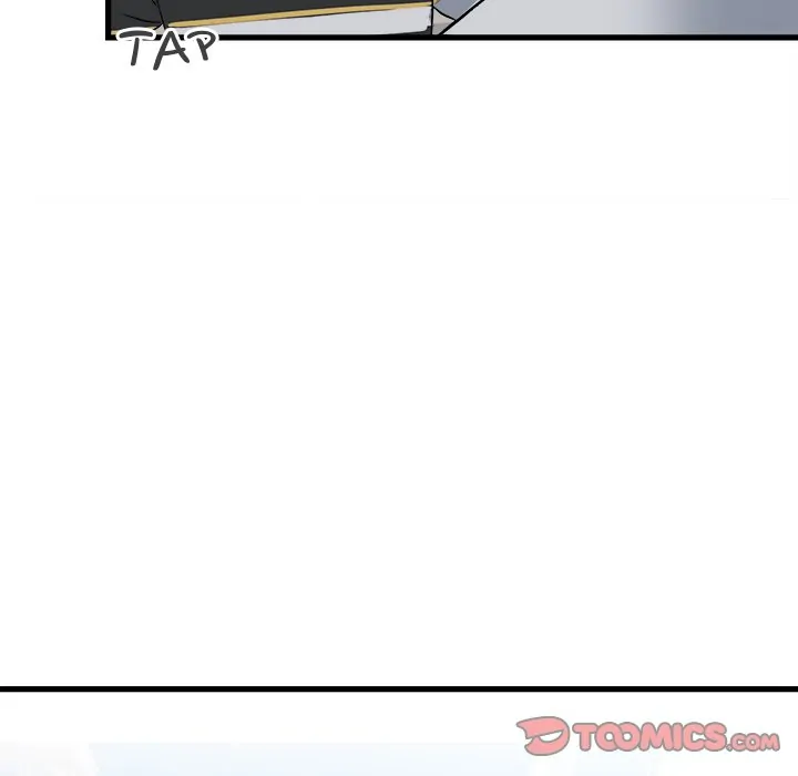 The Villain [Official] Chapter 19 - page 82