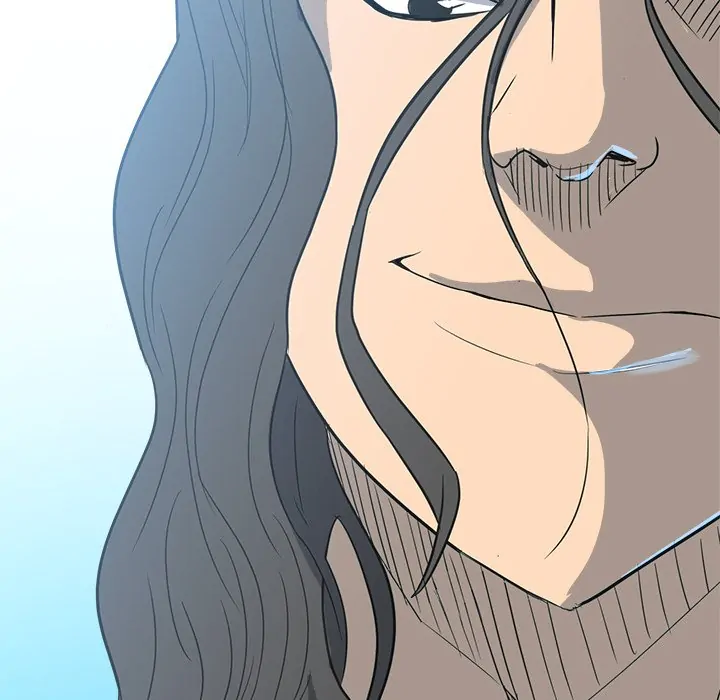 The Villain [Official] Chapter 19 - page 92