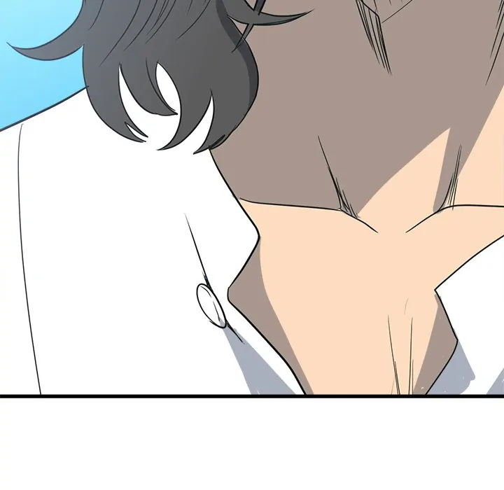 The Villain [Official] Chapter 19 - page 93